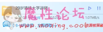 29岁清纯的大学讲师.png