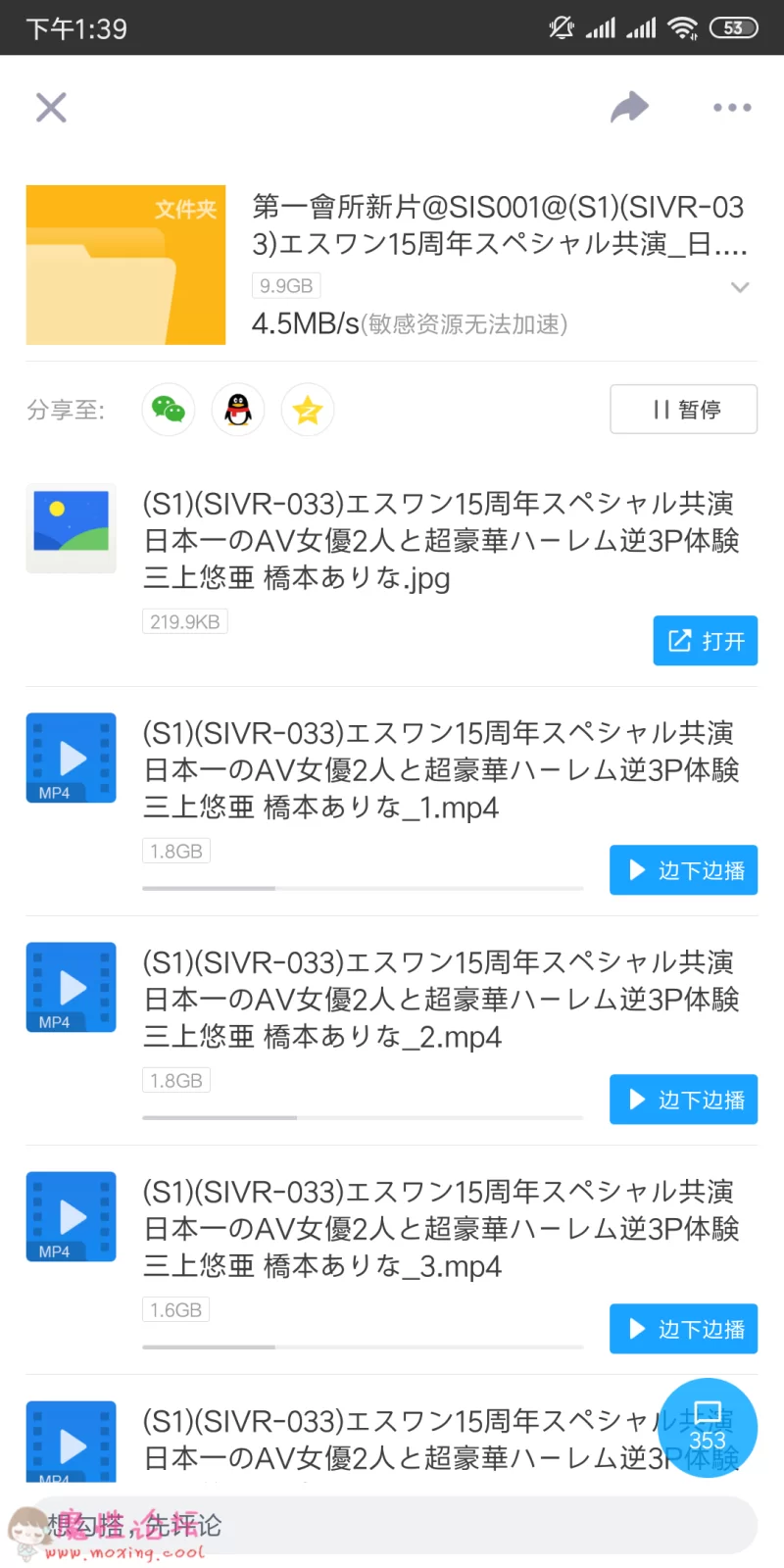 Screenshot_2018-12-31-13-39-59-371_com.xunlei.downloadprovider.png