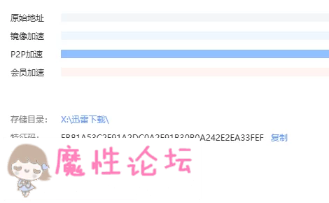 未命名.png