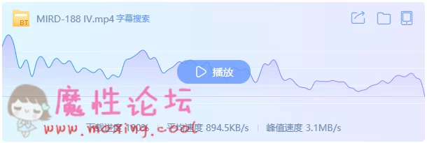 测速2.PNG