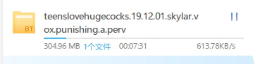 微信图片_20191203184759.png