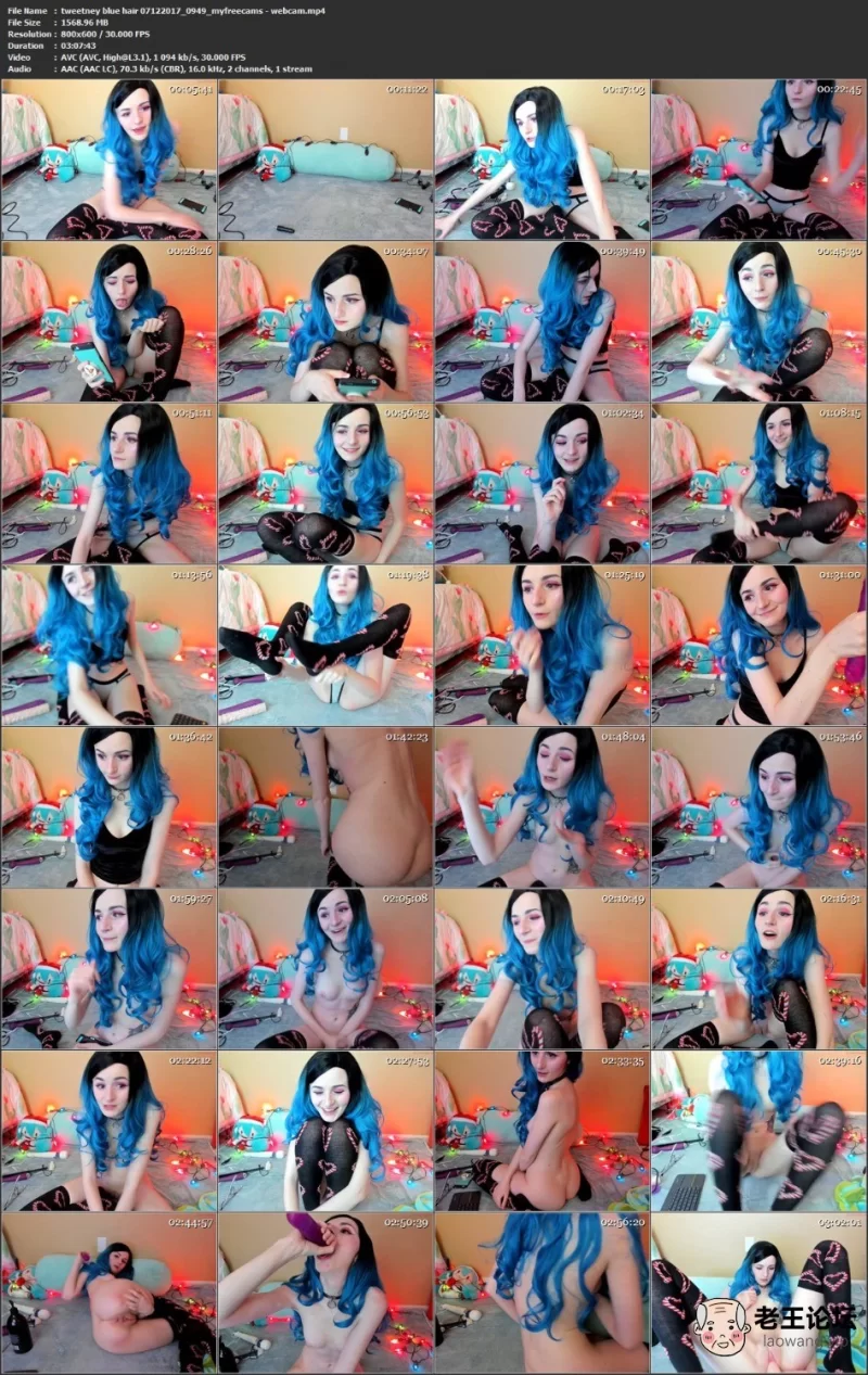 tweetney blue hair 07122017_0949_myfreecams - webcam.mp4.jpg