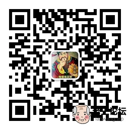 mmqrcode1610287178898.png
