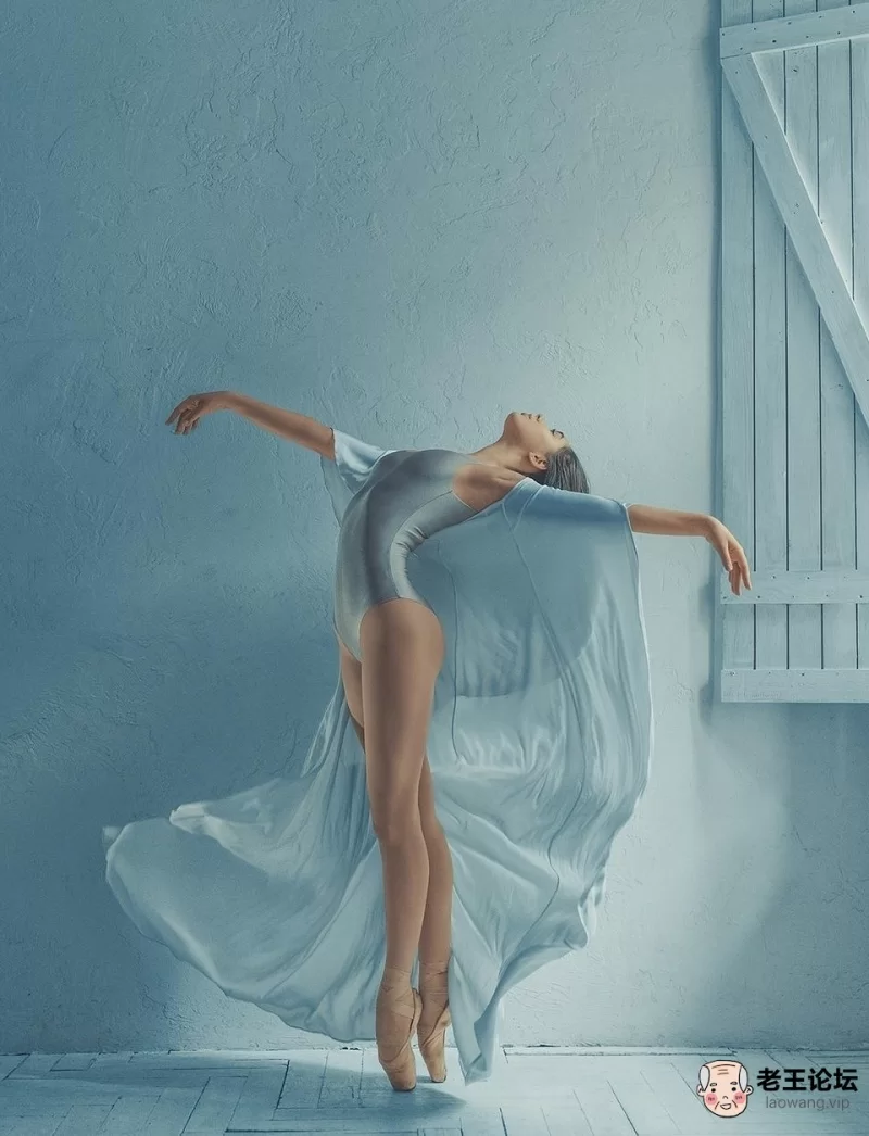 ballet as art by DanHecho on DeviantArt 2.jpg