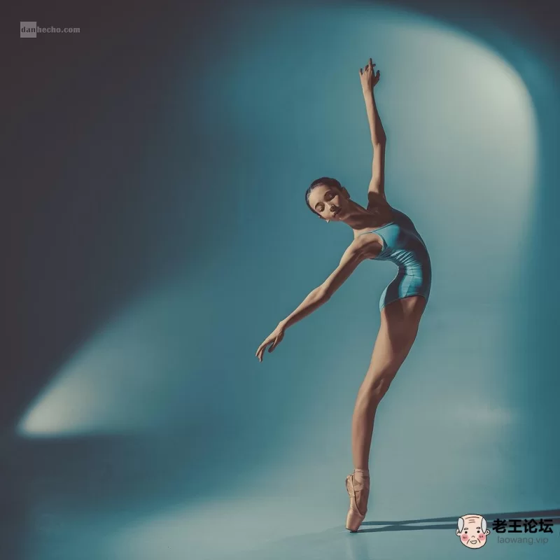 ballet by DanHecho on DeviantArt.jpg
