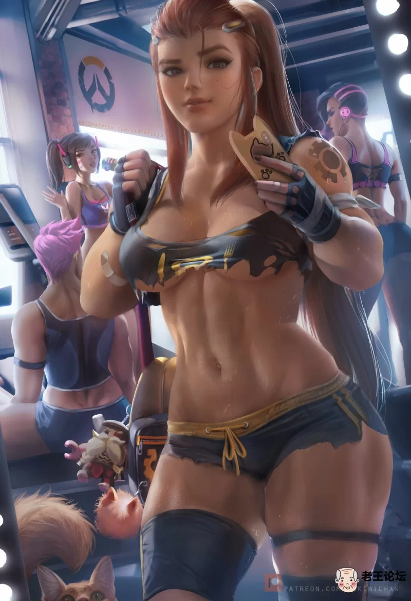 brigette nsfw2.jpg