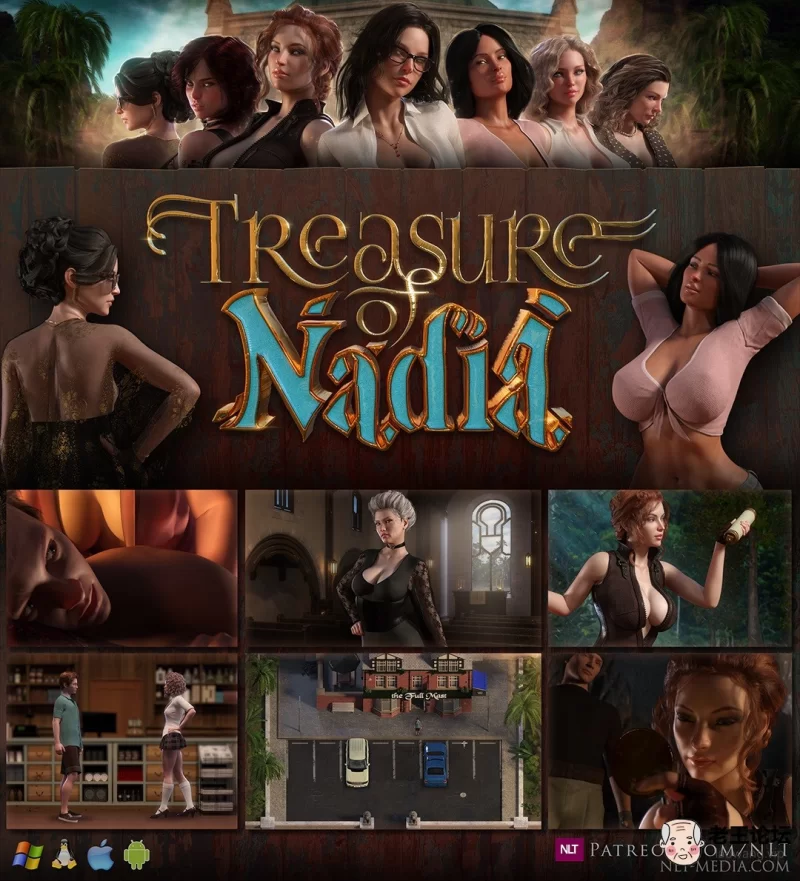 treasure-of-nadia.jpg