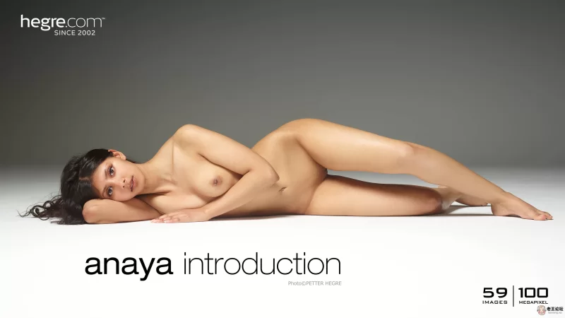 anaya-introduction-board.jpg