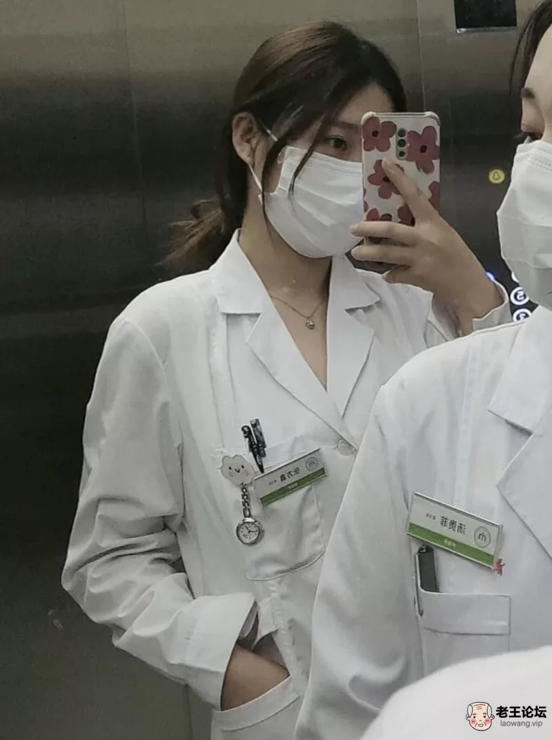 内容图片