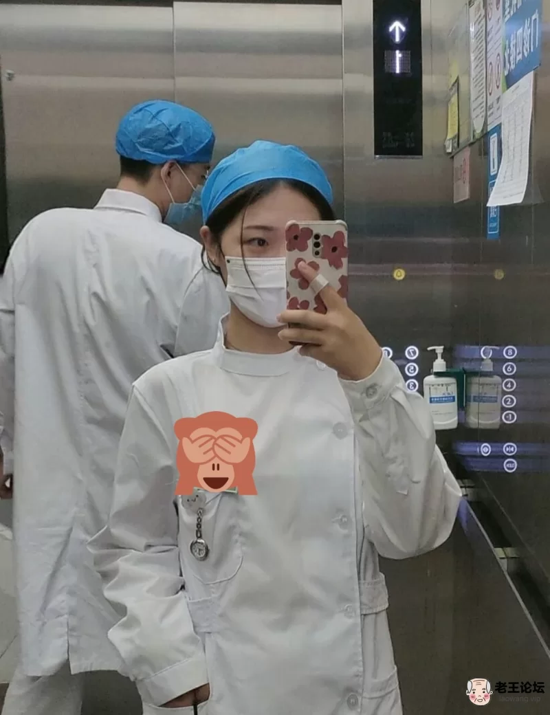 内容图片