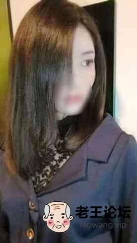 tzwgxabn24d.jpg