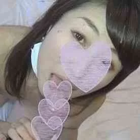 qz3lkwdl0xb.jpg