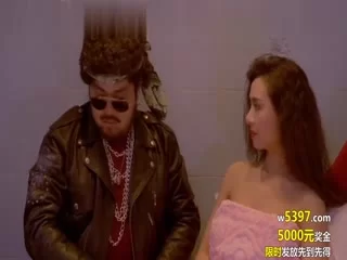 yozkdhjr0zm.jpg