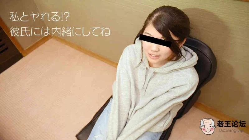 lgjm323c4a1.jpg