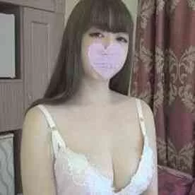 uulyurcdbgz.jpg