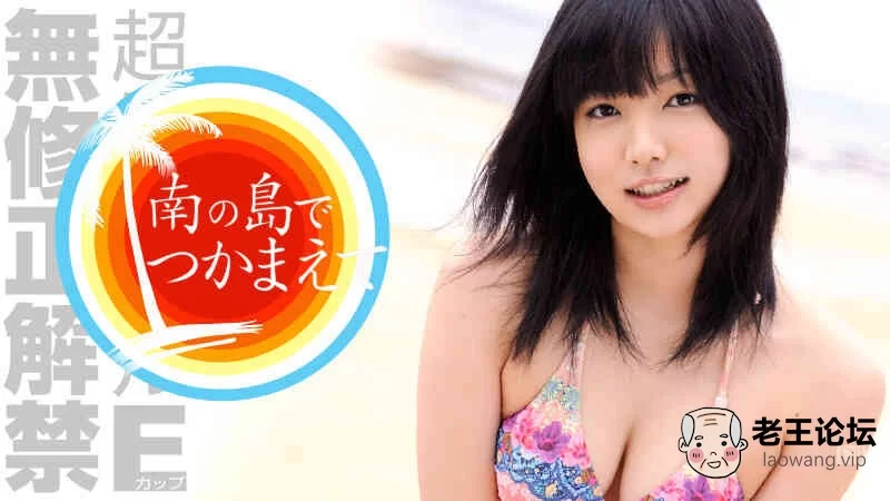 b4u5gq53ys4.jpg