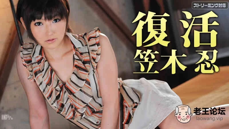 m2ba1wbb0u2.jpg