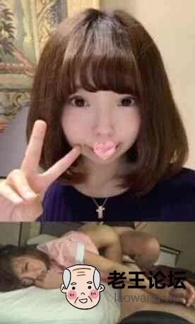 jozaiawcerw.jpg