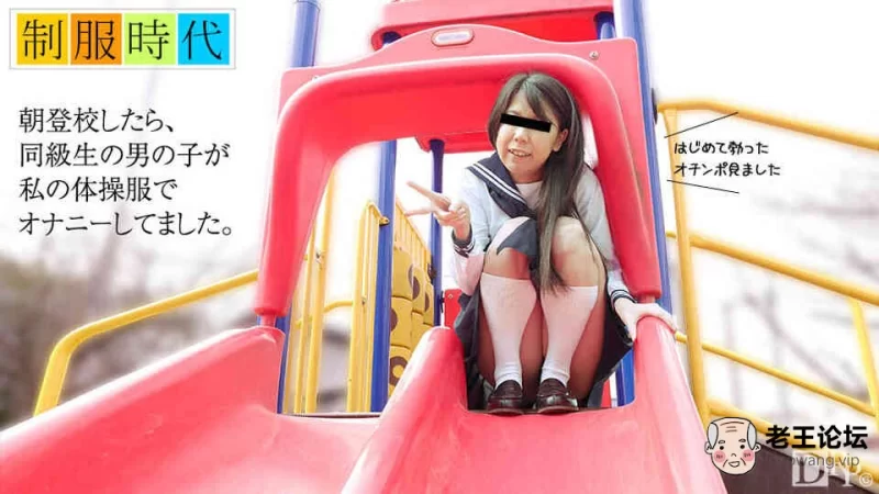 g1vso1gyjzt.jpg