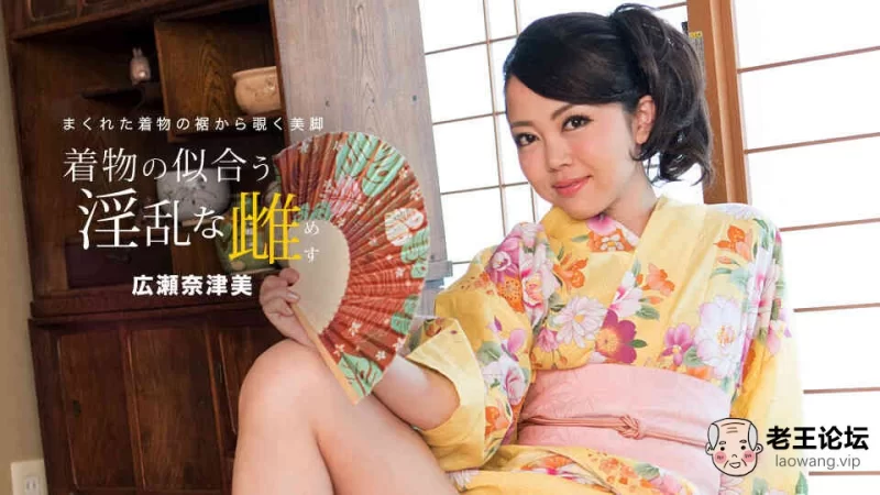 xeun2hksvea.jpg