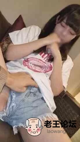 auxn0zgvjic.jpg