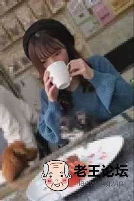 3rrmzx31bvl.jpg