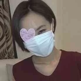 mwgcjyj5sd1.jpg