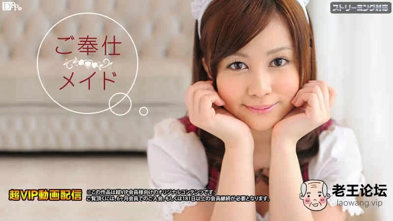 bbo1x3cemzp.jpg
