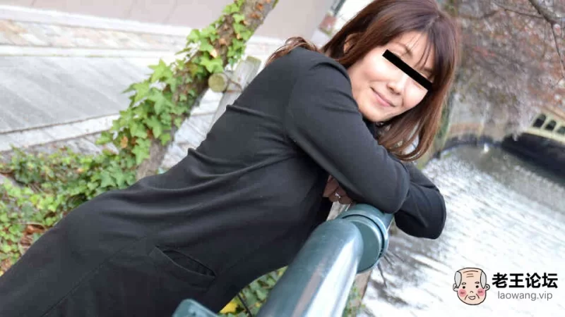 npv5nsuozym.jpg