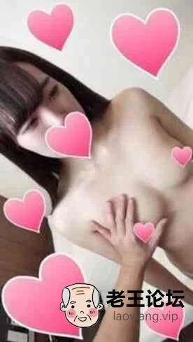 yynssobwvnf.jpg