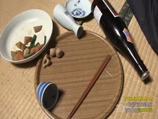 k0cnx25qsk3.jpg