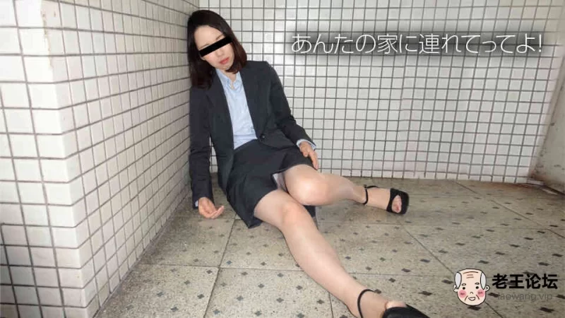 sp50jfqonz1.jpg