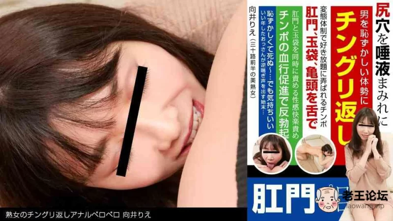 nfc54fgct0l.jpg