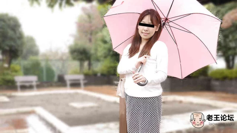 hq3mv5kimuu.jpg
