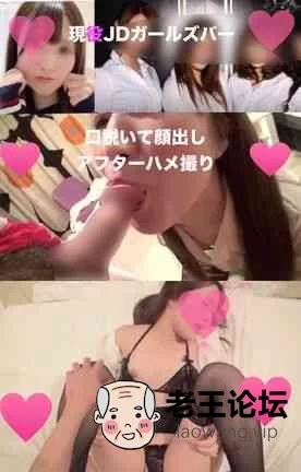 ftgh0dhfzl5.jpg