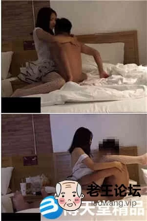 vsalrc4kjse.jpg