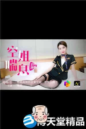 gpozdfgao50.jpg