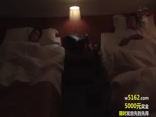 nyu2r1kz1t3.jpg
