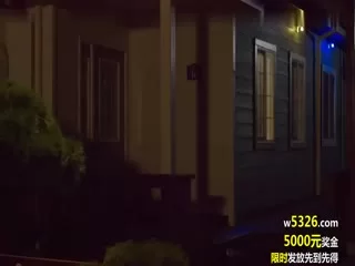 j3esehcxqlp.jpg
