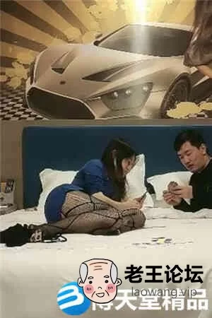 32ihwe3mf1g.jpg