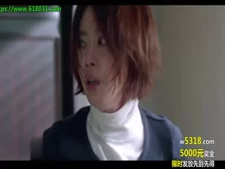 vvguwkup0v5.jpg