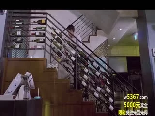 fsgpkoyhc2j.jpg