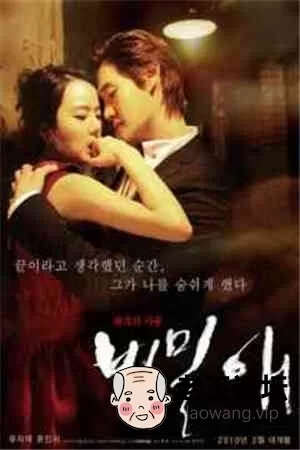 3moml1y531o.jpg