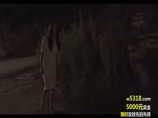 joxfaklamfn.jpg