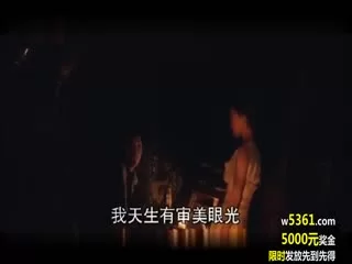 t2a3vhuo3dm.jpg