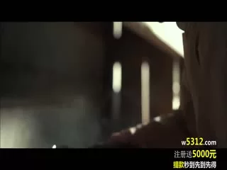 mzaubvbbuha.jpg