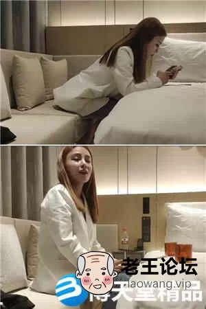 uipqonbdcnt.jpg