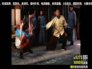 531mjtxylnm.jpg