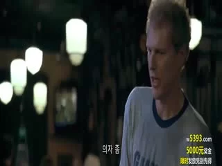 l33wby1t1v5.jpg