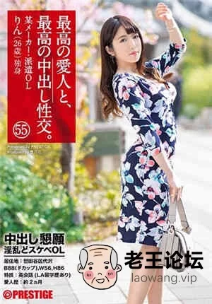 rceadabi5by.jpg